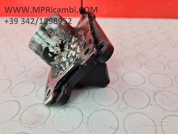 COLLETTORE ASPIRAZIONE TM MX 250 1997 1998 EN 2t