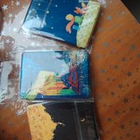 Cover kindle