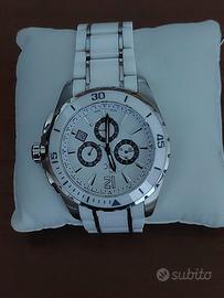 Orologio GC Guess Collection Swiss Made Cronografo