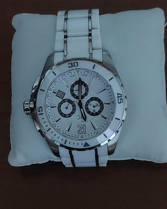 Orologio GC Guess Collection Swiss Made Cronografo