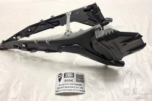 TELAIETTO POSTERIORE DUCATI PANIGALE V4 V4S V4R 20