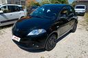 lancia-ypsilon-1-0-hybrid-ok-neop-