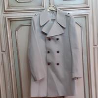 soprabito uomo vintage anni 70/80