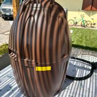 Motore piscina bestway st moritz