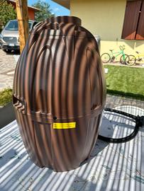 Motore piscina bestway st moritz