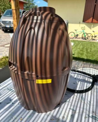 Motore piscina bestway st moritz