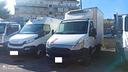iveco-daily-frigo-furgoni-frigo-permuta-finanzia