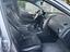 Immagine 8