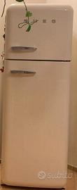 FRIGORIFERO "SMEG"
