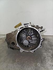 CAMBIO MANUALE COMPLETO DODGE Caliber 1° Serie KR