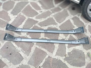 Portapacchi originale lancia delta,delta