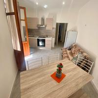 Appartamento Orchidea Parghelia