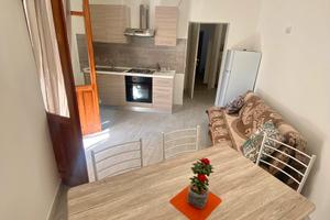 Appartamento Orchidea Parghelia