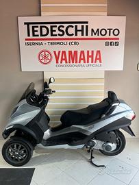 Piaggio MP3 250