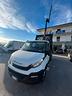 iveco-daily-35c15