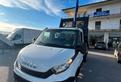 IVECO DAILY 35C15