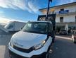IVECO DAILY 35C15