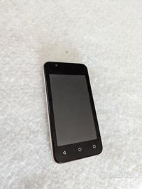 telefono cellulare Wiko