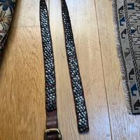 CINTURA 110 CM  HTC  Los Angeles