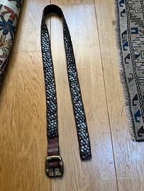 CINTURA 110 CM  HTC  Los Angeles