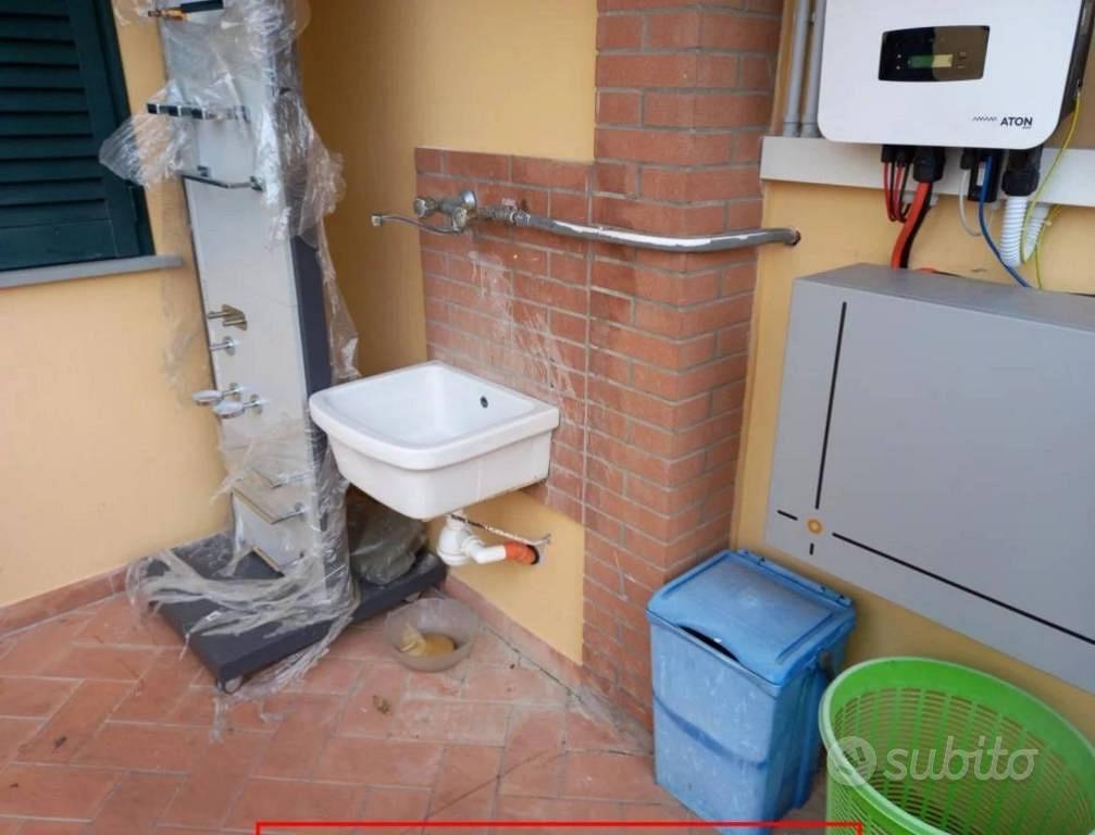 Appartamento – Porcari, Lucca - Vista 4