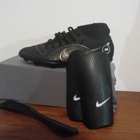 scarpe di calcio Nike 
