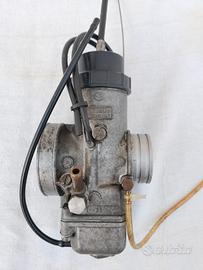 carburatore dell'orto 34