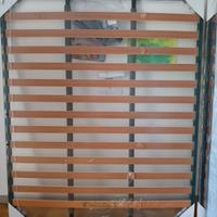 letti castello, materassi,reti