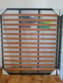 letti castello, materassi,reti