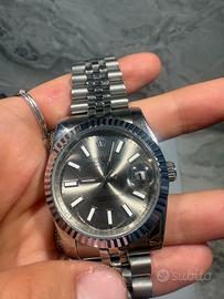 Orologio unisex