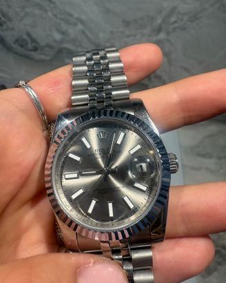 Orologio unisex