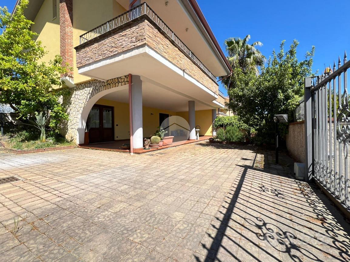 House in Montalto Uffugo, Cosenza - Vista 5