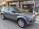 land-rover-range-evoque-2-2-td4-5p-prestige-2015