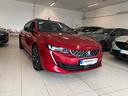 peugeot-508-sw-gt-plug-in-hybrid-225-e-eat8-spotic