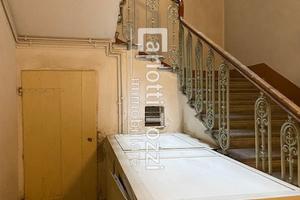 Rif.03424| appartamento grosseto