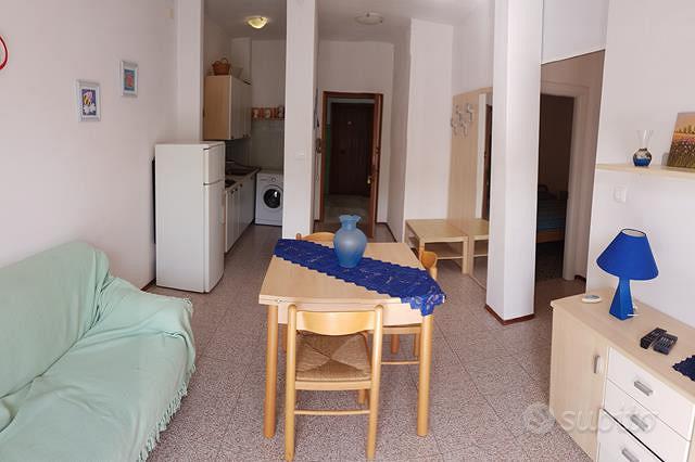 Appartamento – Comacchio, Ferrara - Vista 3