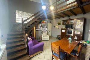 3 LOCALI A CORTEMAGGIORE