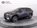 toyota-rav4-2-5-vvt-ie-phev-style-awd-i-e-cvt