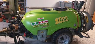 Tifone vector 1000l