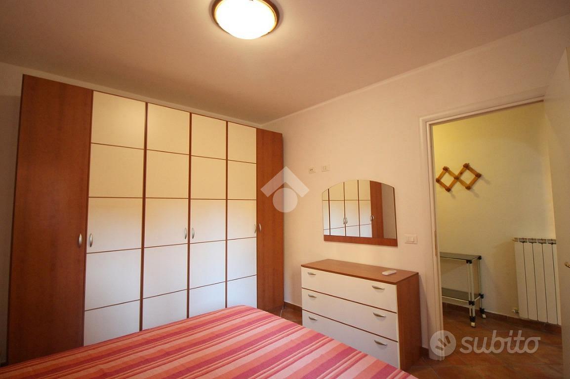 Appartamento – Medicina, Loreto - Vista 4