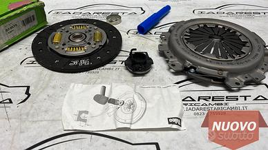 Kit Frizione Megane - Scenic 1.9TD 7701469423