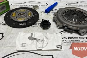 Kit Frizione Megane - Scenic 1.9TD 7701469423