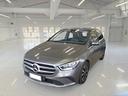 mercedes-benz-b-200-d-automatic-sport-monovolume