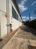 capannone-industriale-cassano-magnago-ccpsvcg-