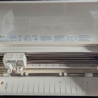 Silhouette Cameo  3 + Silhouette Curio