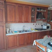 Cucina Completa 