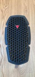 Dainese Pro Armor G2 - Paraschiena L2