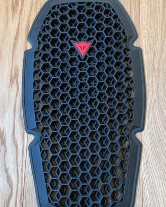 Dainese Pro Armor G2 - Paraschiena L2