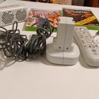 Giochi e accessori Xbox 360