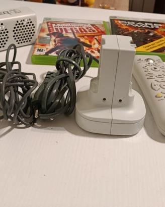 Giochi e accessori Xbox 360